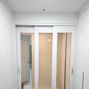 리폼인테리어 이미지