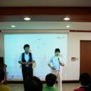 선암동주민센터 이미지