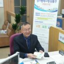 평택농협북부지점 이미지