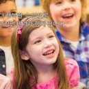 분당-393 이미지