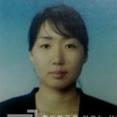 한국수자원공사 동두천수도관리단 이미지