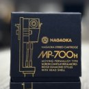 SP-5305 네이버블로그