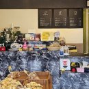 구암동255 이미지