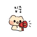 소망미용실 이미지