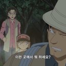 재형목장 네이버블로그