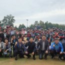 불암산스포츠타운 내외일보