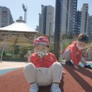 태인체육공원 이미지