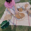 어스20 네이버블로그