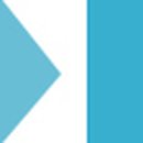 (합)중부환경 이미지