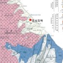 초당동-4 이미지