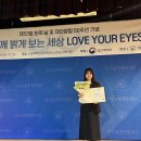 수지구보건소 이미지