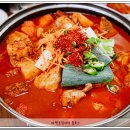 나그네식당 이미지