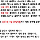 송선로-6 이미지