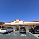 Mill Valley In-N-Out Burger 후기