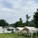 남원관광지 | 남원 희망씨앗 농장에서 산양유 아이스크림 만들기와 산양 먹이주기체험