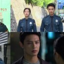 무궁화꽃이피었습니다 이미지