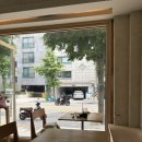 올웨이즈 어거스트 이미지