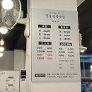 몽실족발공장