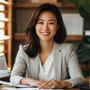 더월드행정사사무소 | 📌송파구법무사·행정사사무소, 더월드 손의원에서 한 번에 해결해요!