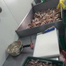 엘림식품