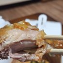 롭롭도넛샵 이미지