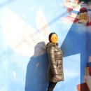 11545-02-35-05 | #2017.02.17# [대한민국 여행]#부산여행_17.02.03-05