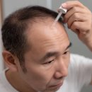 미소드림의원 이미지