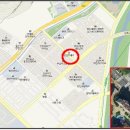 양산황산우체국 이미지