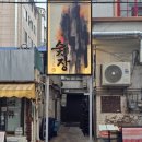 냉면장인임사부&숯불구이서울 | 삼각지역 숯장 용리단길 K듀록 숯불구이 맛집 후기