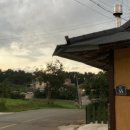 큰말하우스 이미지