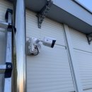 일심유통 이미지