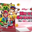 하나로자동차종합써비스 이미지