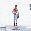 모윈 이미지