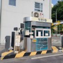 덕천3동-4 이미지