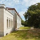 국립기상박물관 이미지