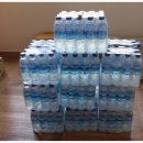 LG슈퍼렛 이미지