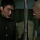 윤호당구장 이미지