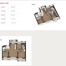 대곡부동산 이미지