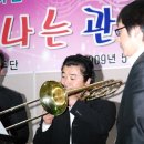 전안초등학교 이미지