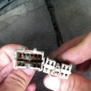 HM 카닥터 이미지