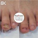 BK민방경네일