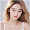 진미용실 네이버블로그