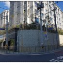 대전 중구 목동 엠스타목동타운 입주소형아파트 로얄층 선착순 분양 이미지