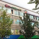 바디피트니스존 이미지