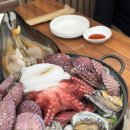 고집통문어칼국수별내별가람역점