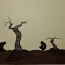 내가 만드는 옷 이야기 이미지