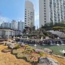 청량리17 이미지