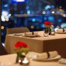 파크하얏트부산 이미지