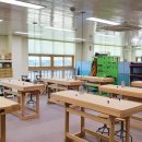 홍천농업고등학교 이미지