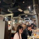쇼와 | 오사카 난바 야끼니쿠 맛집 솔직 후기 "쇼와 로맨스 사카바 남바나카" 난바역근처 야끼니꾸